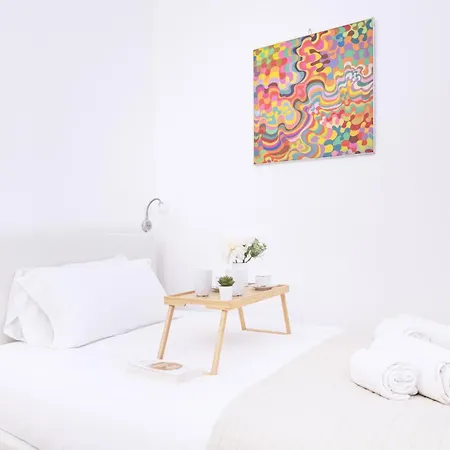 Easylife - - Nirone 8 - Duomo