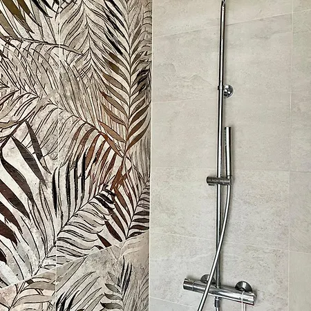 Apartmán Panda Certosa *