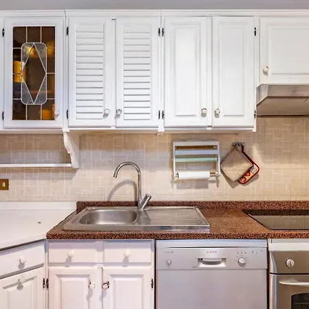 12 Minutes From Duomo - Modern Loft