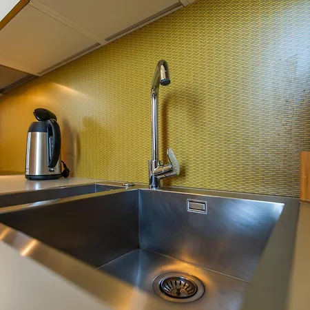 Appartement Skyattic - 801 - Citylife - 1 Min Domodossola M5 *