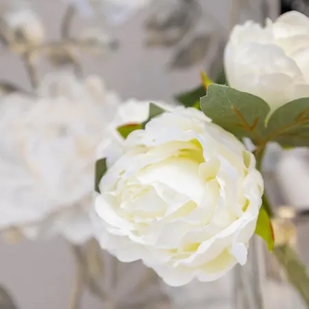 호텔 바글리오리 밀라노