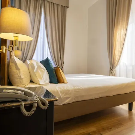 바글리오리 밀라노