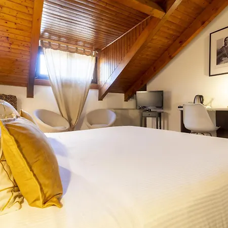 바글리오리 밀라노