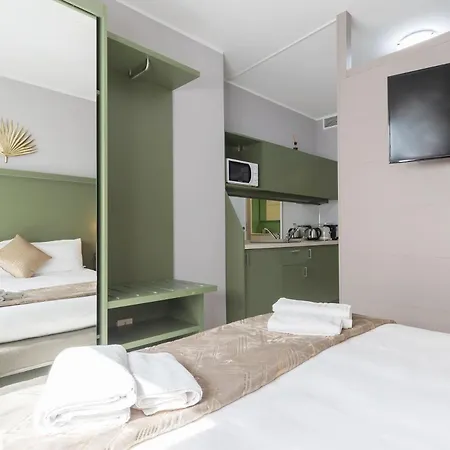 Retreats Duomo Carrobbio *