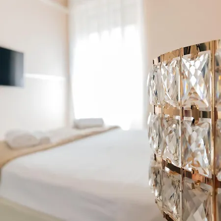 Retreats Duomo Carrobbio 아파트 밀라노