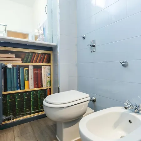 Retreats Duomo Carrobbio 아파트 밀라노