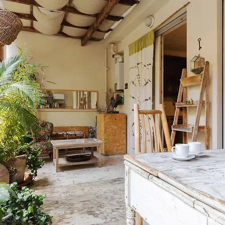 Retreats Duomo Carrobbio 밀라노