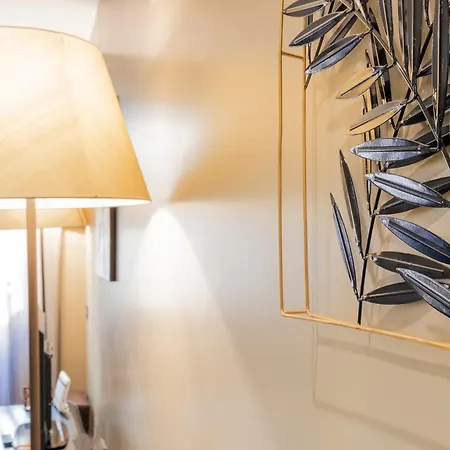 Retreats Duomo Beauty & Appartement