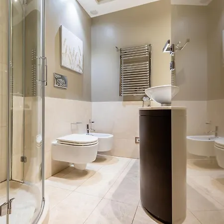 Retreats Duomo Beauty & *