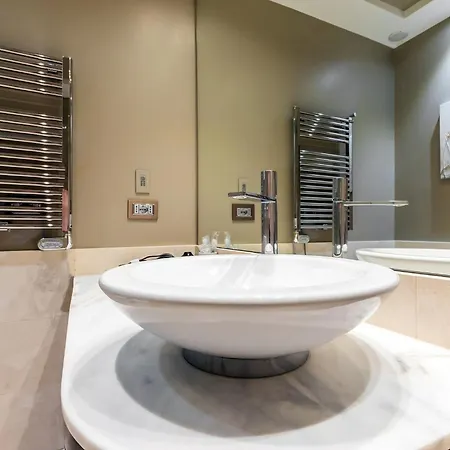 Retreats Duomo Beauty & Milaan