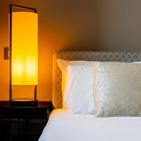 Appartamento Nj Hotels&apartments San Pietro All'orto 6