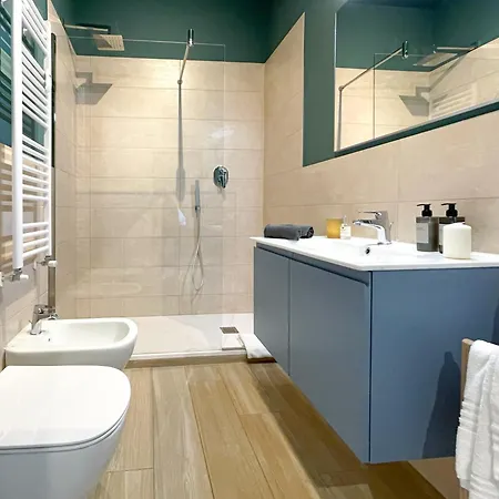 Red Fruit Wifi Gigabit Fiera Rho Mico