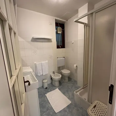 Appartement San Gregorio 23 Milan