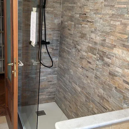 Porta Genova Modern House Милан