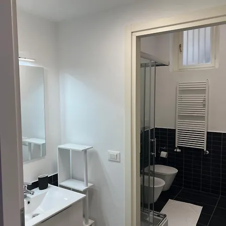 - Space 18 Apartamento