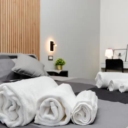 Vivimihome - Navigli-duomo Maison Fusetti *