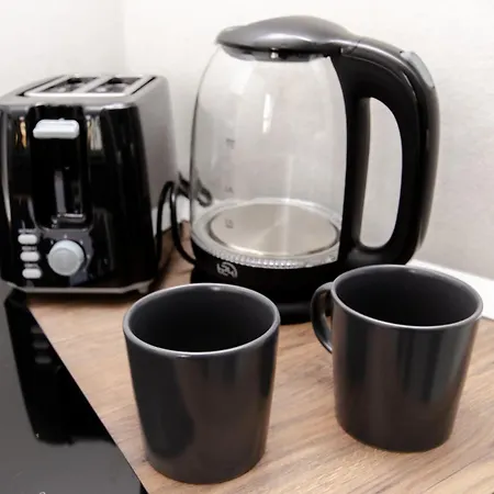 Vivimihome - Navigli-duomo Maison Fusetti Apartment