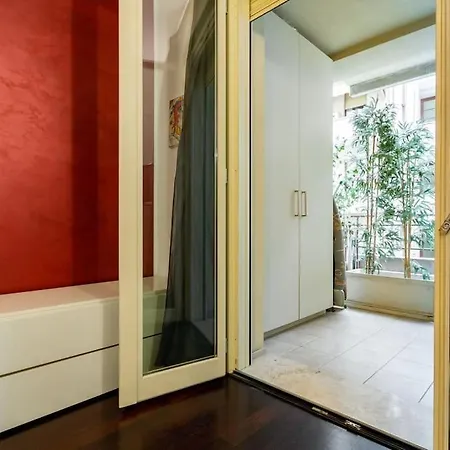 - Luxury Flat Near Duomo *