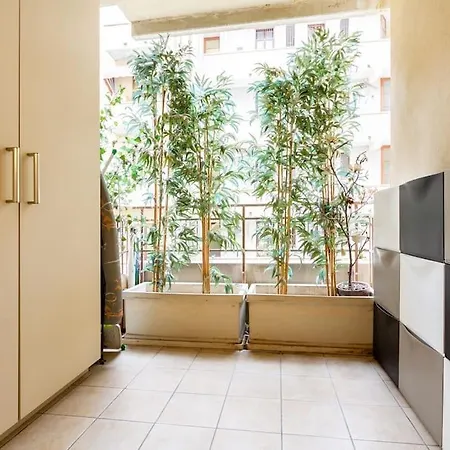 - Luxury Flat Near Duomo Apartment *