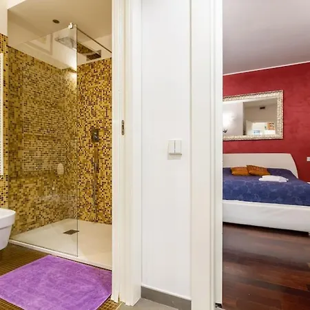 - Luxury Flat Near Duomo * Milan
