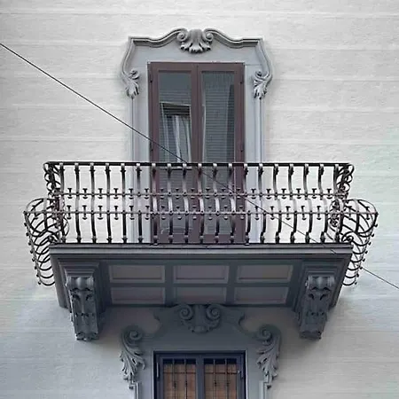 Appartement Piola - Citta Studi *