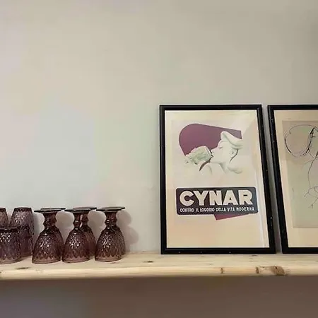 Piola - Citta Studi * Milaan