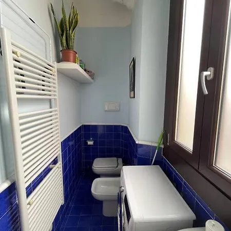 Piola - Citta Studi Appartement *