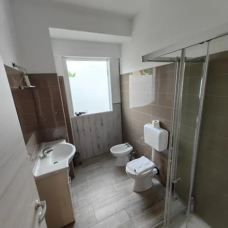 Milanforester * Milánó