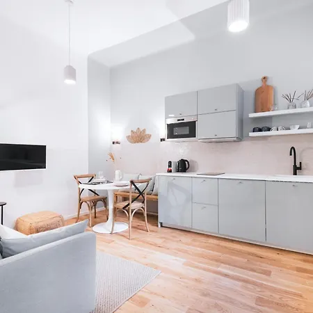 Easylife - Incantevole Nido A Porta Venezia * Mailand