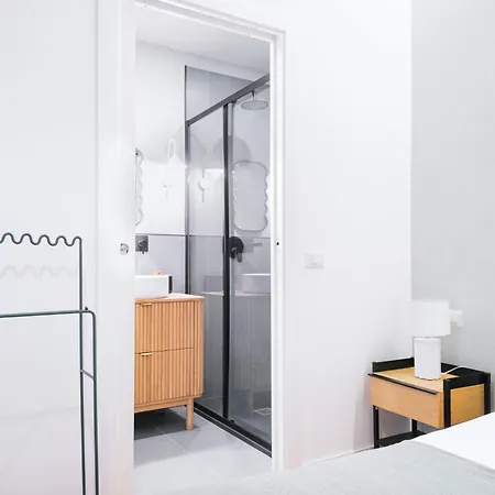 Easylife - Incantevole Nido A Porta Venezia * Mailand