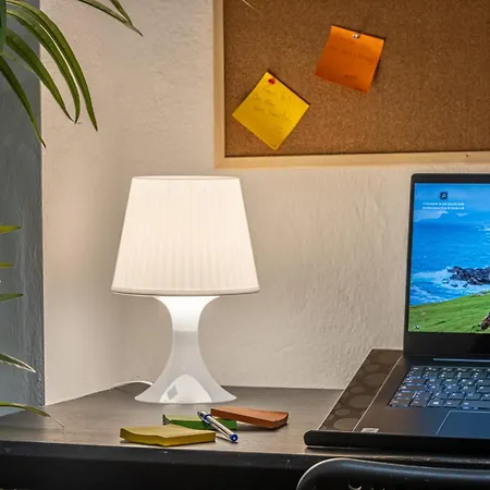 Apartamento Industrial Loft In Maciacchini - Metro 50m Smartworking & Netflix Milán