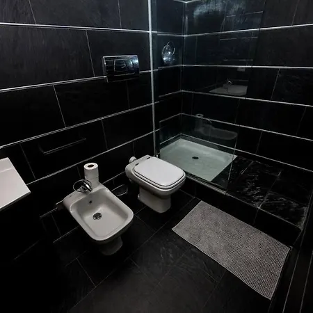 Wonderfull Two Floors Navigli Milaan