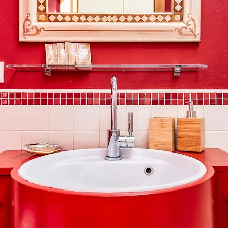 Brand New Beatrice D'este Apartamento Milão