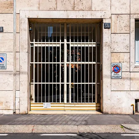 Brand New Beatrice D'este Milão