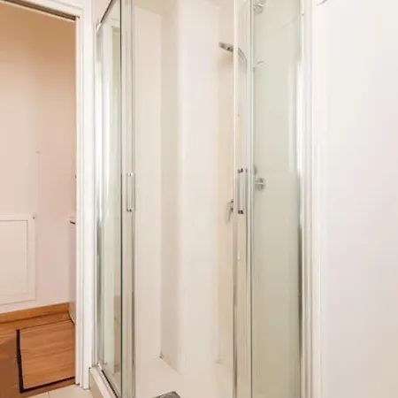 Brera Apartment *