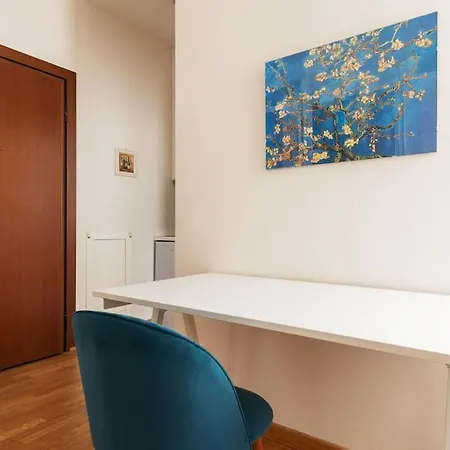 Brera * Milan