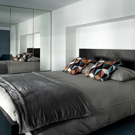 Monviso Design Loft R&r * Milano