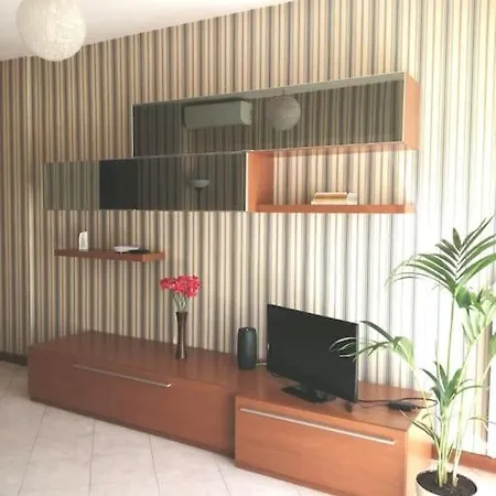 Lilly's Sweet Appartement Milaan