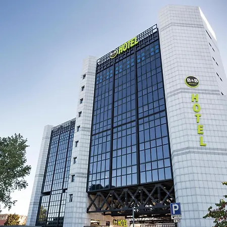 Cenisio Garibaldi 3* Milano