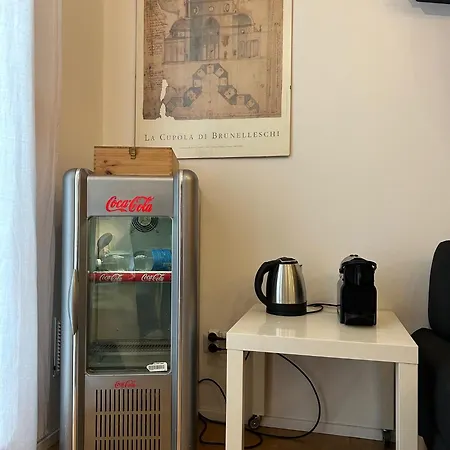 Design Island By Mc דירה