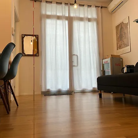 Design Island By Mc * Milan