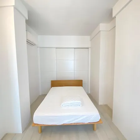 Belfiore Daire Milano