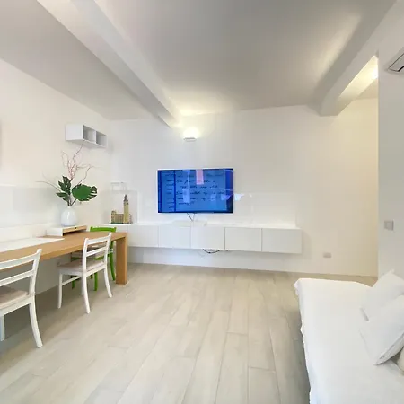 Belfiore * Milano