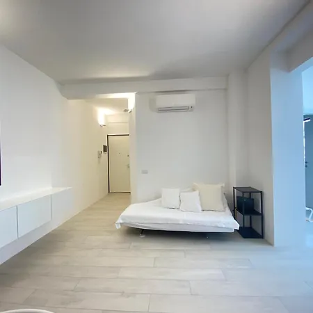 Belfiore Daire