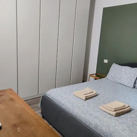 Navigli-darsena In The Heart Of The * Milánó