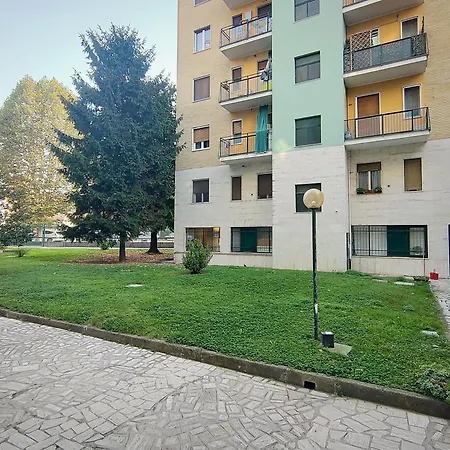 Haiku Apartamento *