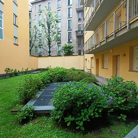Yr - Navigli