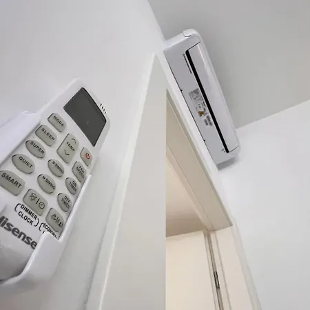 Apartament Urban House - Modern Flat Navigli Center