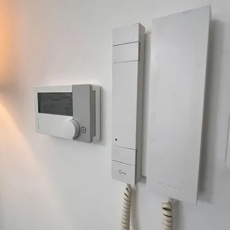 Urban House - Modern Flat Navigli Center