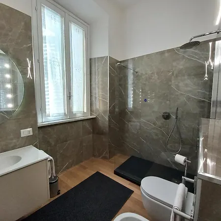 Vfh Corso Boutique Apartment-city Center * Milano